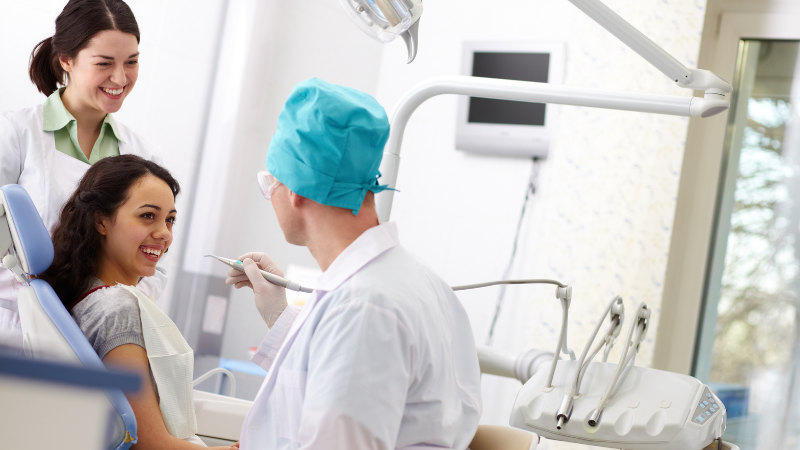 a comprehensive guide to tmj surgery and post-operative care