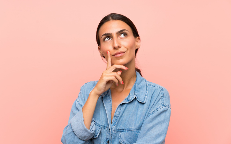 Is cracked tooth an emergency