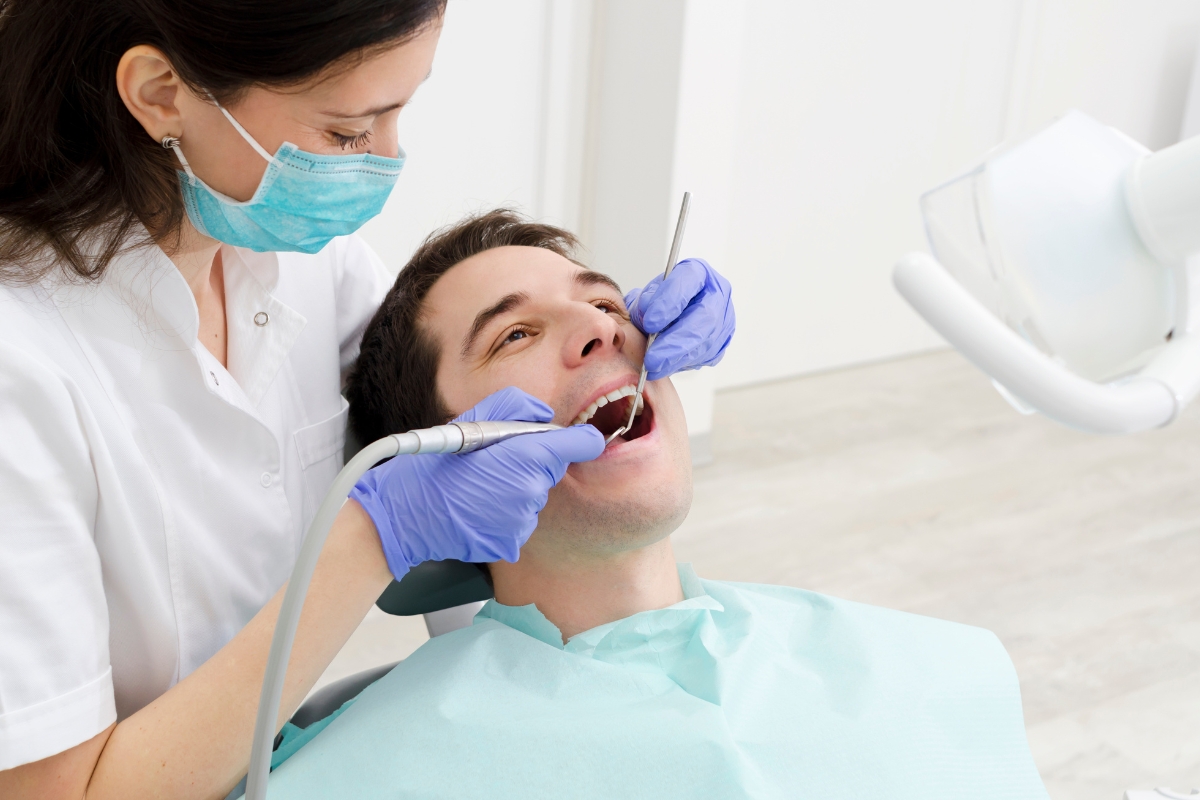 dental-sealants-in-fisherville